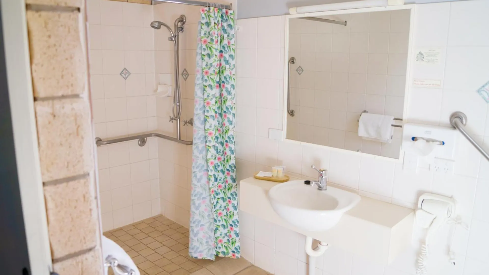 Jacaranda Country Motel Saint George