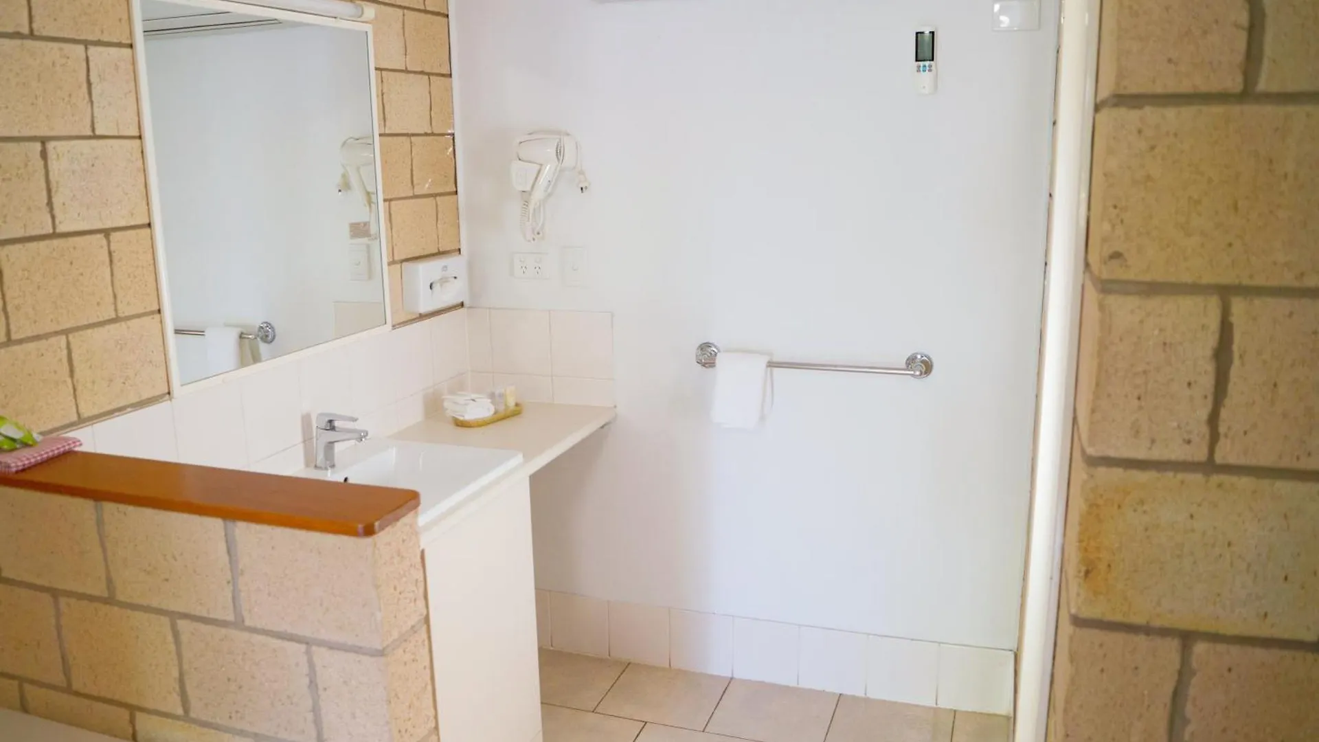 Jacaranda Country Motel Saint George